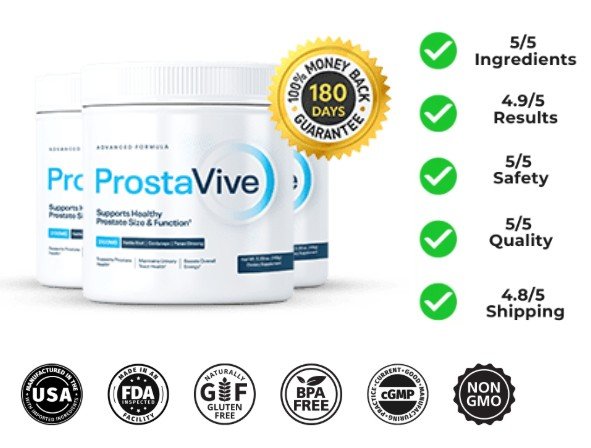 prostavive-selos.jpg